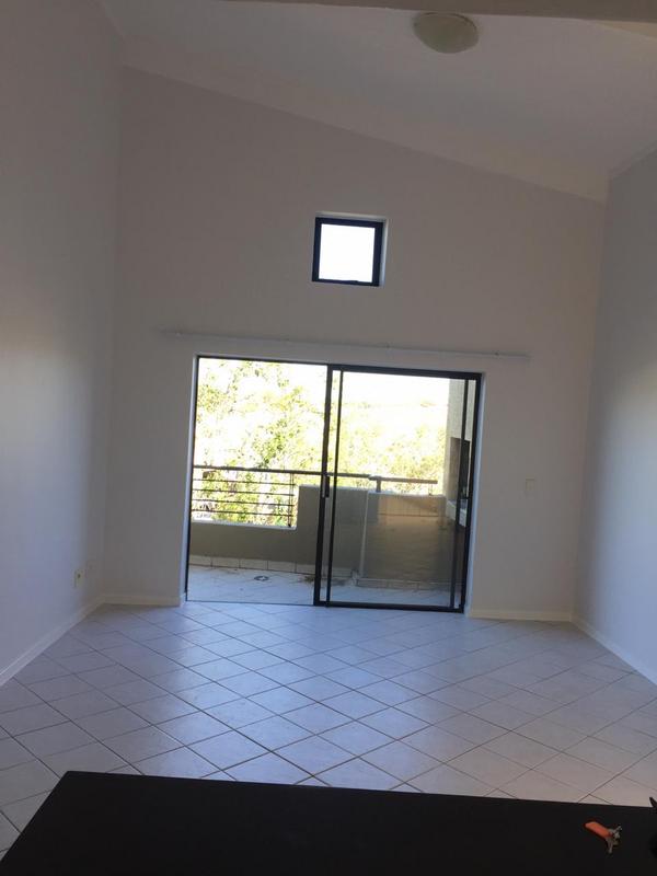 2 Bedroom Property for Sale in Somerset West Western Cape